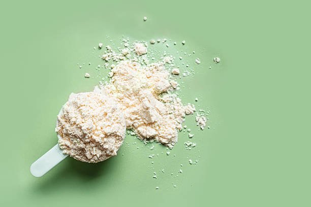 L-Carnitina Tartrato
