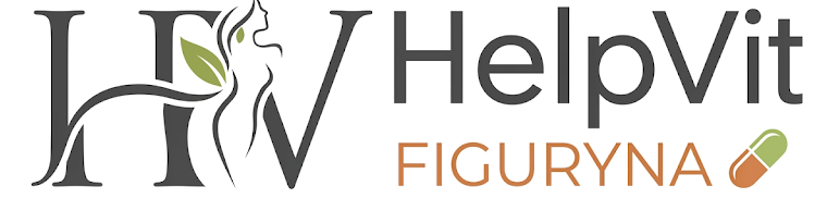 figuryna-logo